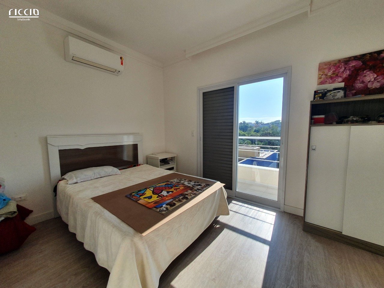 Casa em Condomínio à venda no Urbanova — imagem 10 de 21