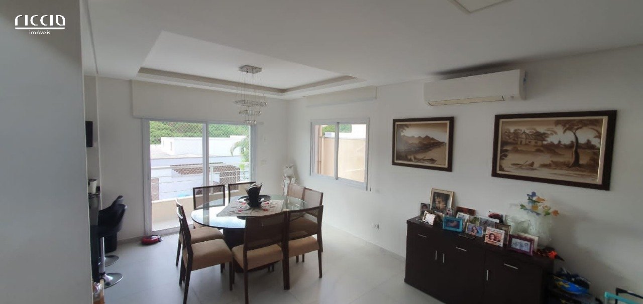 Casa em Condomínio à venda no Urbanova — imagem 5 de 21