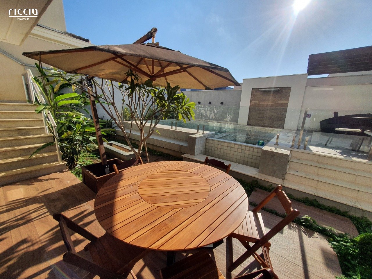 Casa em Condomínio à venda no Urbanova — imagem 16 de 21