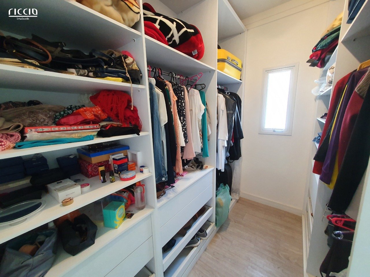 Casa em Condomínio à venda no Urbanova — imagem 13 de 21