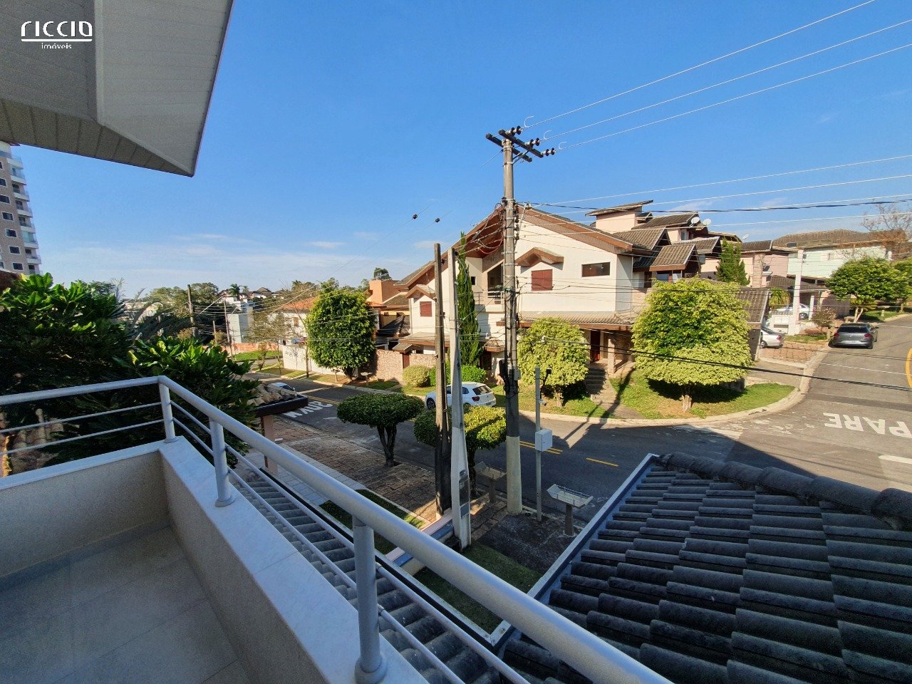 Casa em Condomínio à venda no Urbanova — imagem 21 de 21