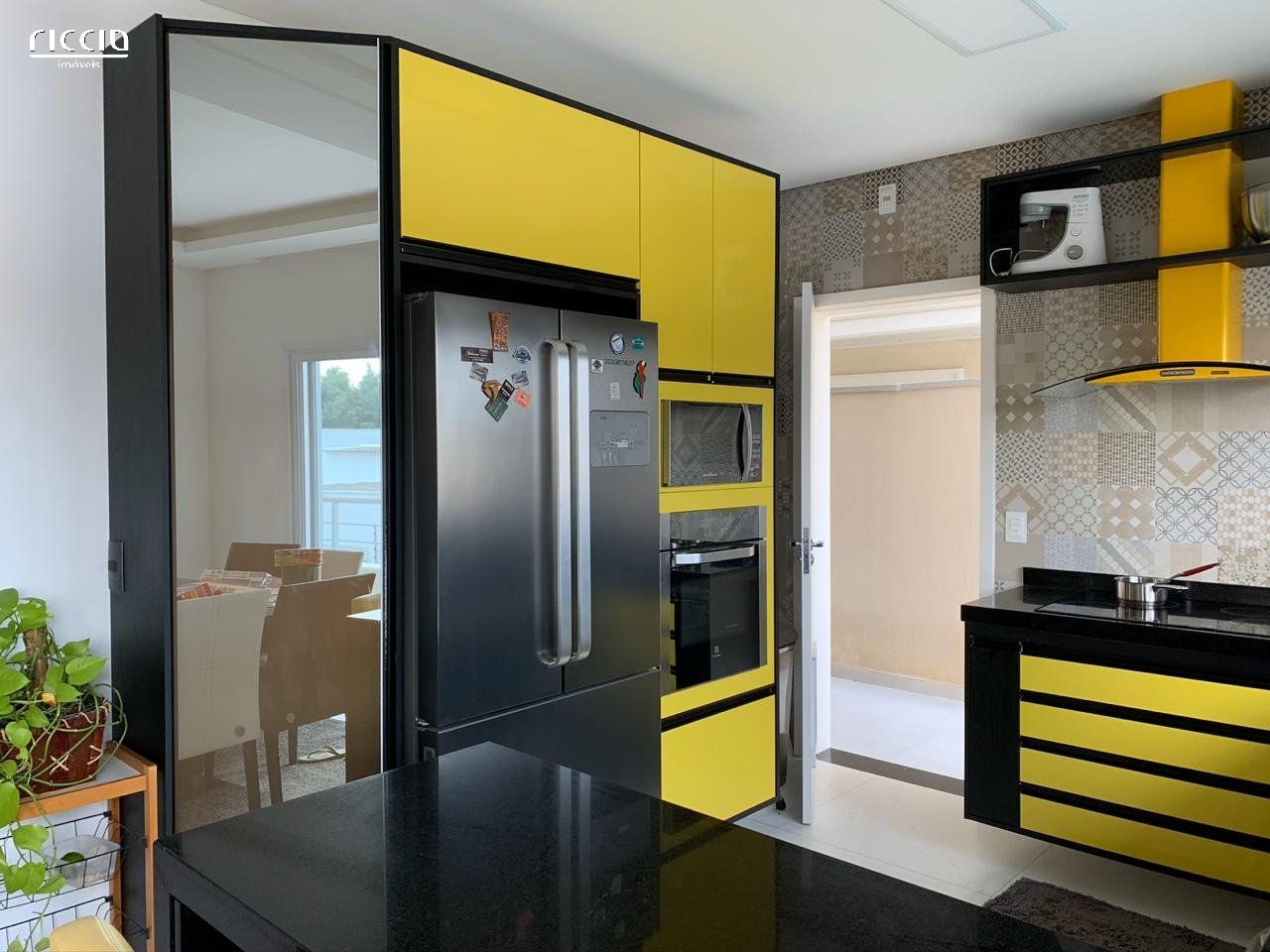 Casa em Condomínio à venda no Urbanova — imagem 7 de 21
