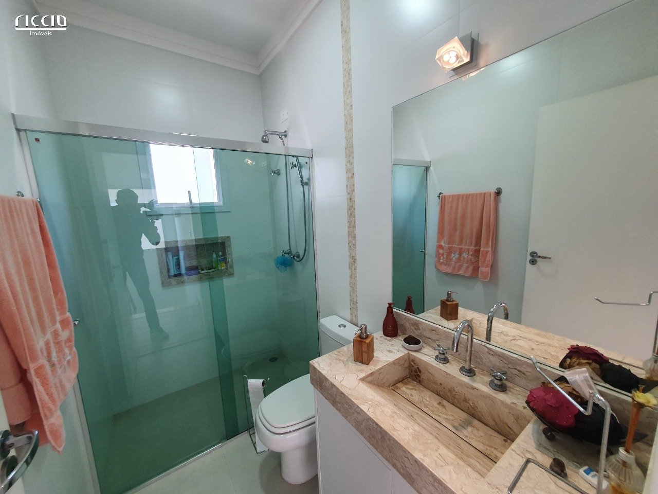 Casa em Condomínio à venda no Urbanova — imagem 9 de 21