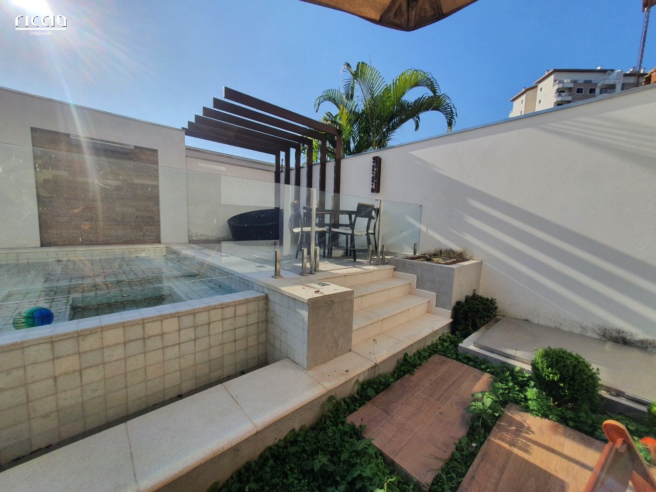 Casa em Condomínio à venda no Urbanova — imagem 19 de 21