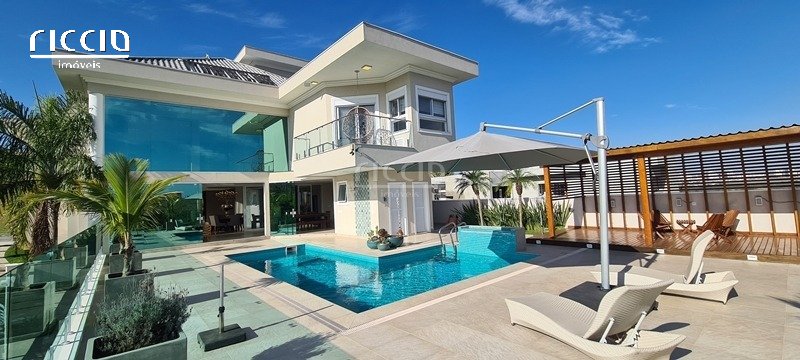 Casa em Condomínio à venda no Urbanova — imagem 7 de 29