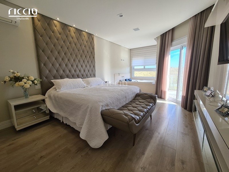 Casa em Condomínio à venda no Urbanova — imagem 13 de 29