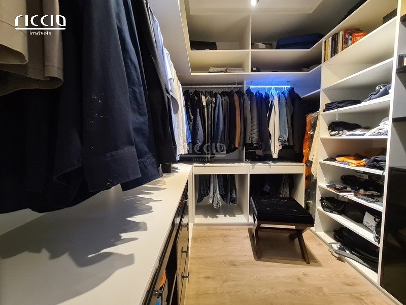 Casa em Condomínio à venda no Urbanova — imagem 18 de 29