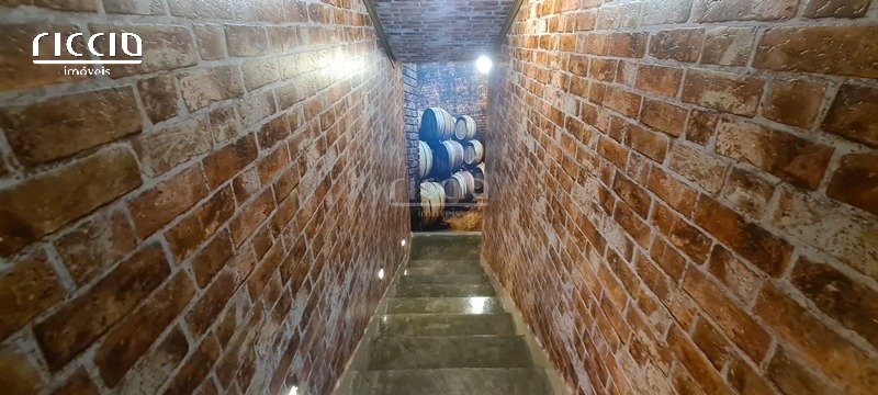 Casa em Condomínio à venda no Urbanova — imagem 26 de 29