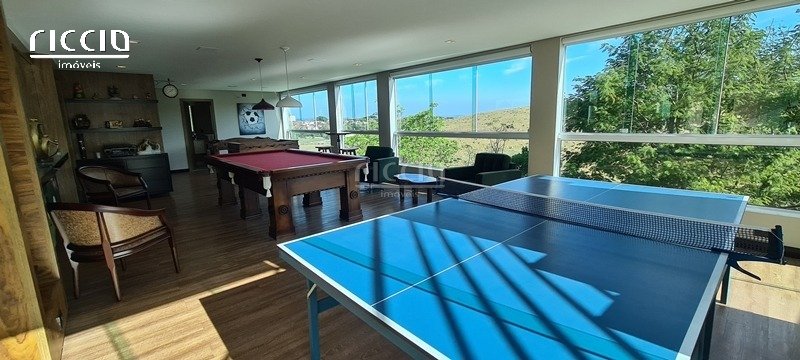 Casa em Condomínio à venda no Urbanova — imagem 23 de 29