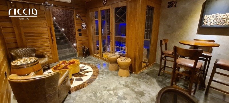 Casa em Condomínio à venda no Urbanova — imagem 29 de 29