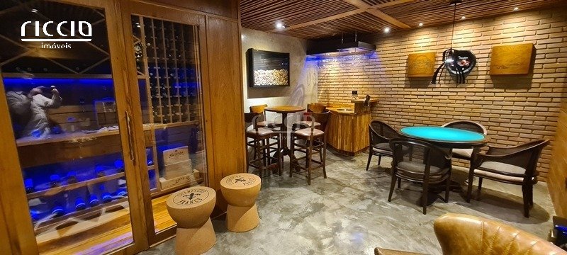 Casa em Condomínio à venda no Urbanova — imagem 28 de 29