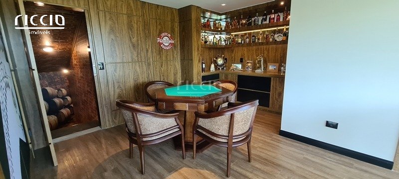 Casa em Condomínio à venda no Urbanova — imagem 25 de 29