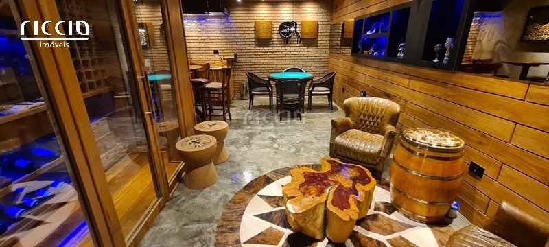 Casa em Condomínio à venda no Urbanova — imagem 27 de 29