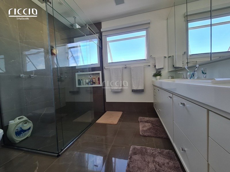 Casa em Condomínio à venda no Urbanova — imagem 20 de 29