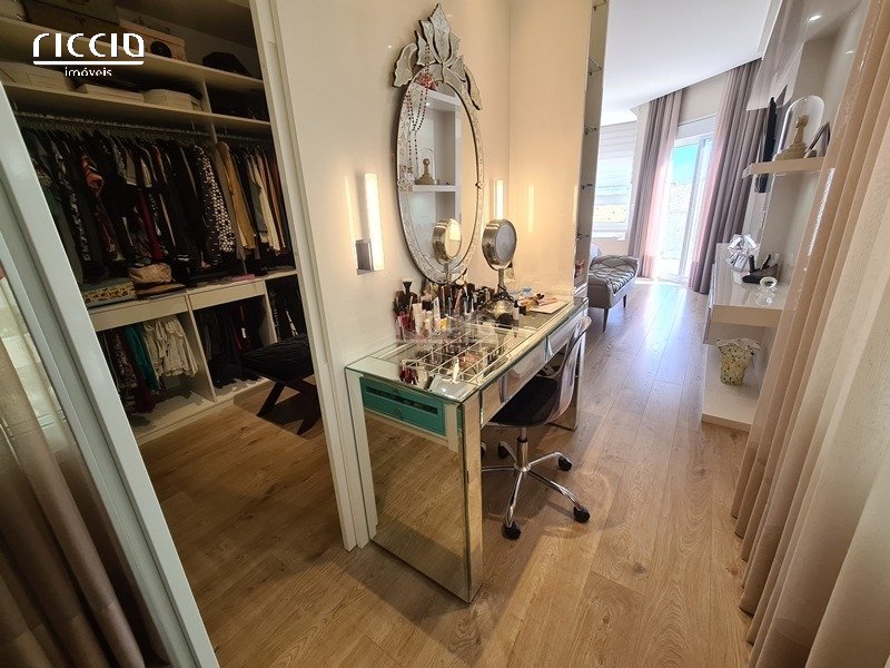 Casa em Condomínio à venda no Urbanova — imagem 17 de 29