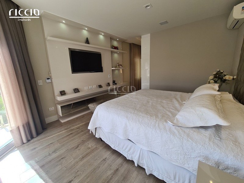 Casa em Condomínio à venda no Urbanova — imagem 15 de 29