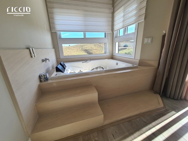 Casa em Condomínio à venda no Urbanova — imagem 14 de 29