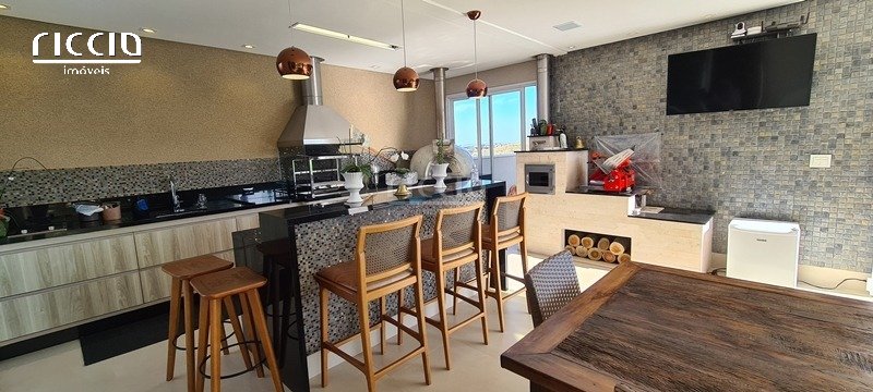 Casa em Condomínio à venda no Urbanova — imagem 6 de 29
