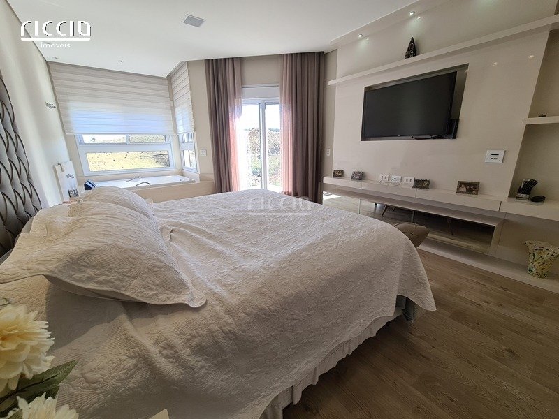 Casa em Condomínio à venda no Urbanova — imagem 16 de 29