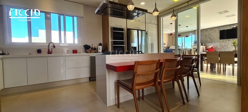 Casa em Condomínio à venda no Urbanova — imagem 8 de 29