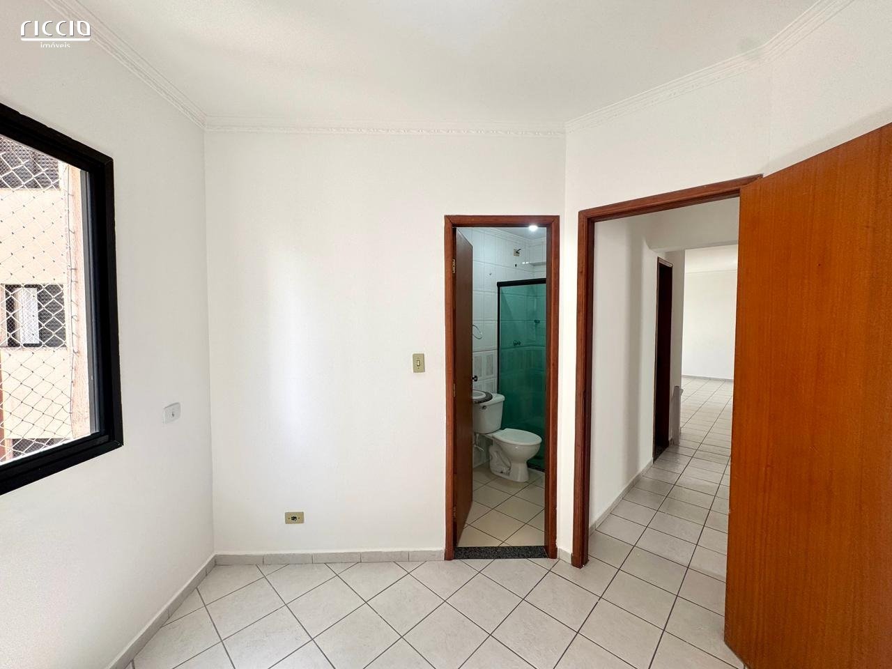 Apartamento à venda no Jardim Aquarius — imagem 13 de 25