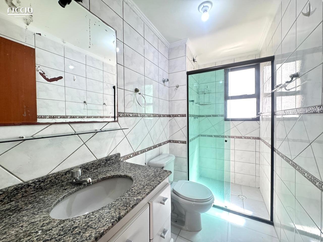 Apartamento à venda no Jardim Aquarius — imagem 16 de 25