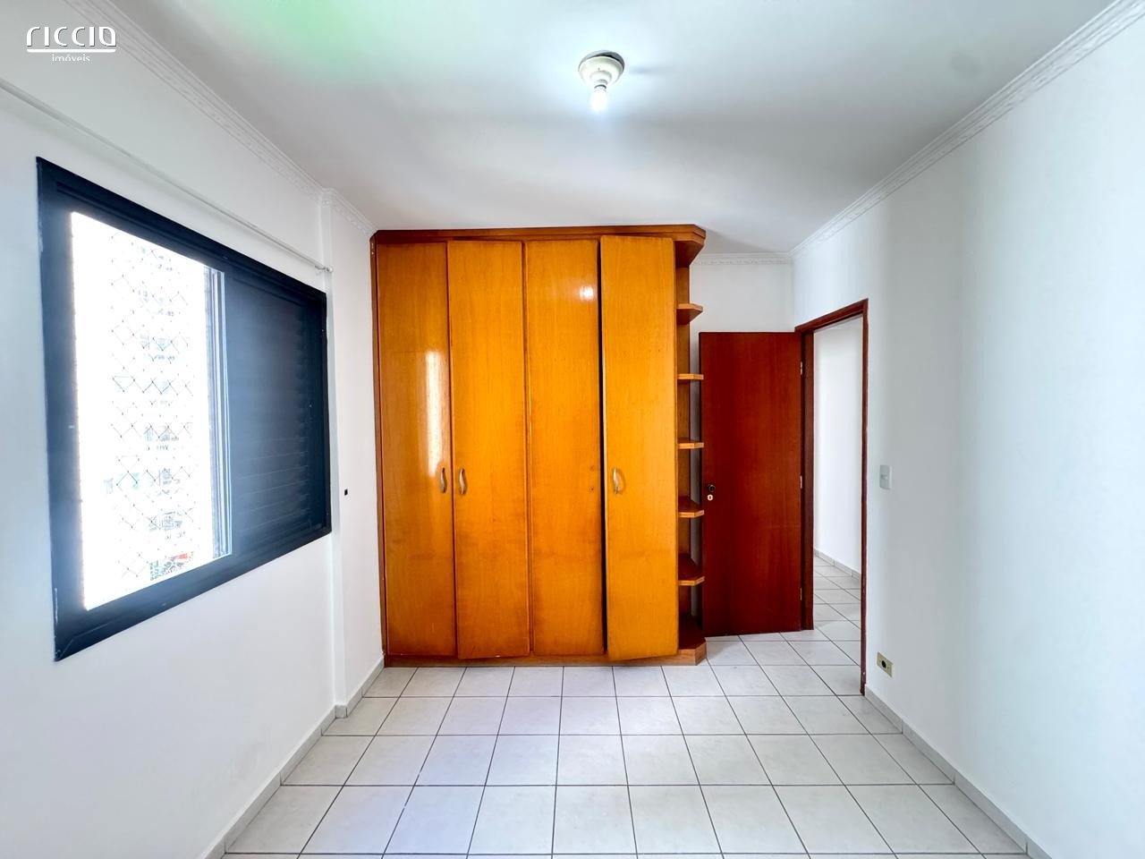 Apartamento à venda no Jardim Aquarius — imagem 10 de 25
