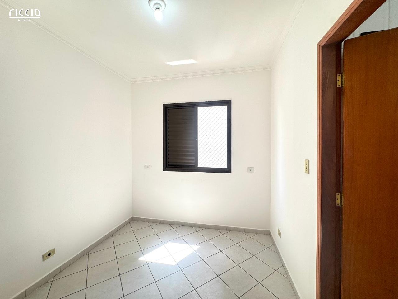 Apartamento à venda no Jardim Aquarius — imagem 12 de 25