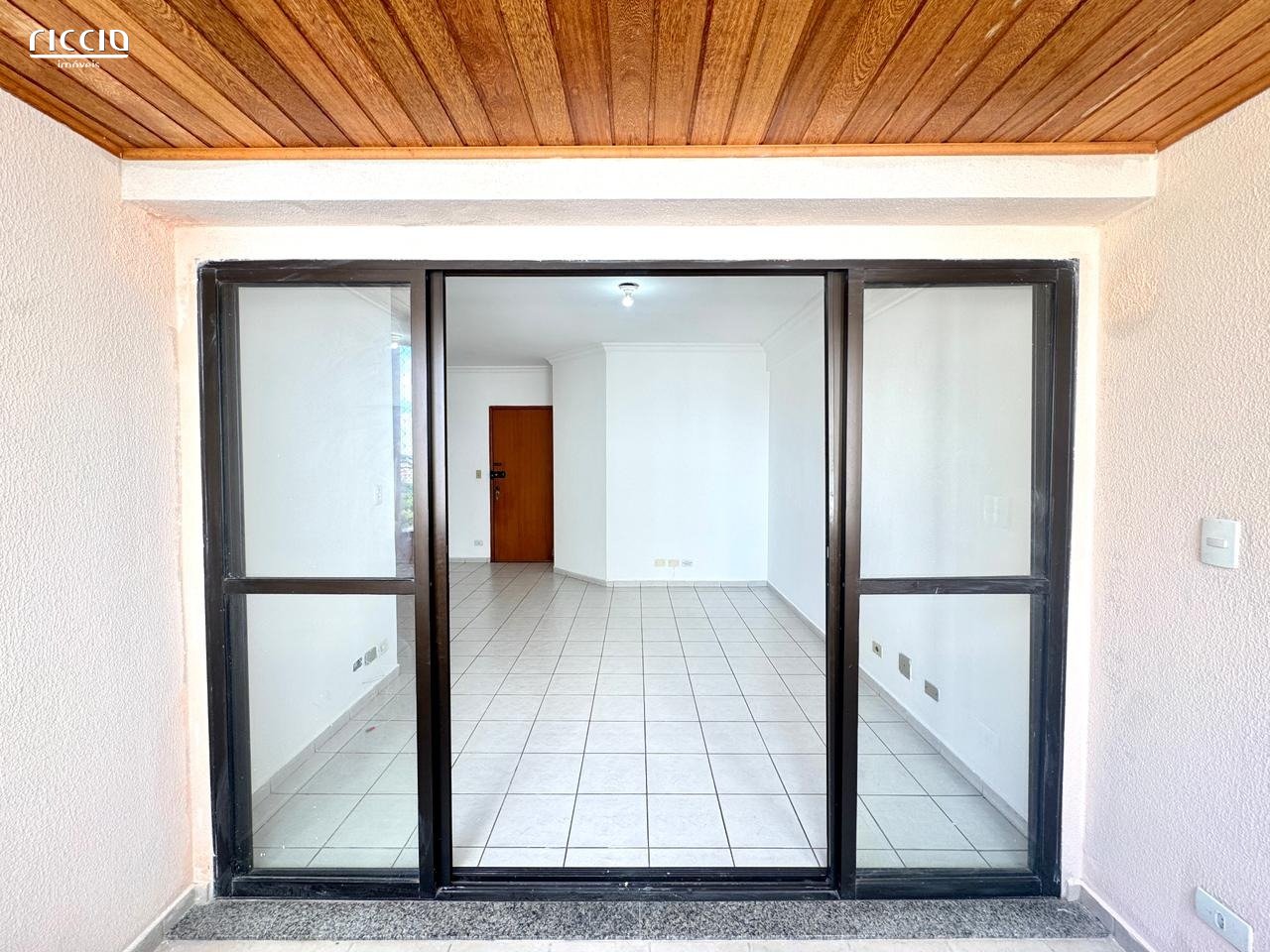 Apartamento à venda no Jardim Aquarius — imagem 6 de 25