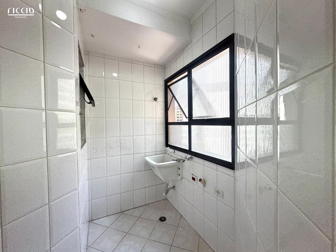 Apartamento à venda no Jardim Aquarius — imagem 9 de 25