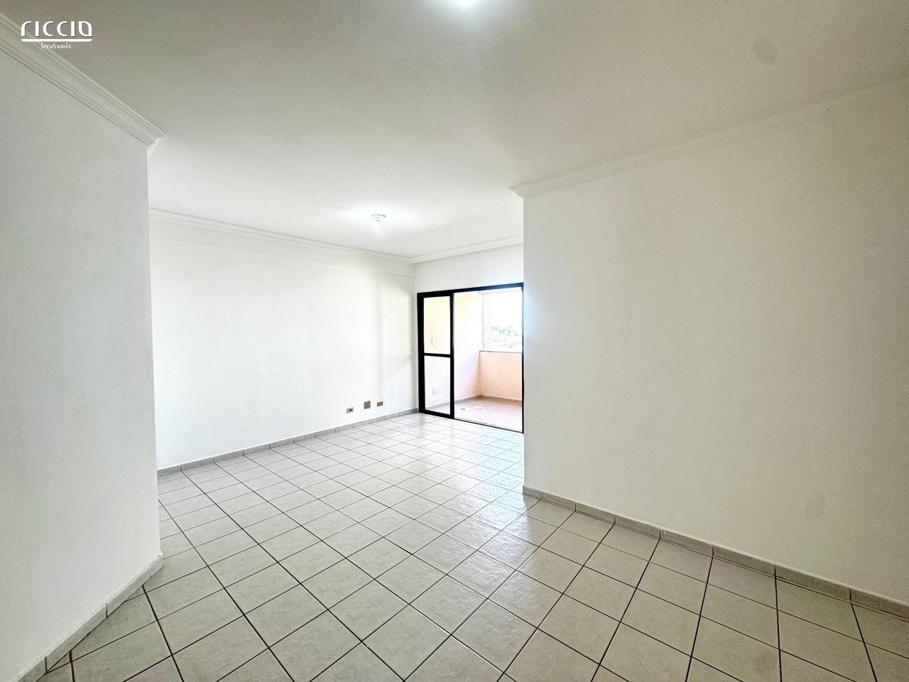 Apartamento à venda no Jardim Aquarius — imagem 4 de 25