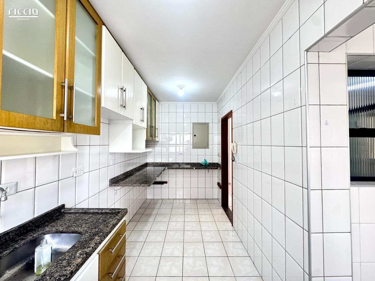 Apartamento à venda no Jardim Aquarius — imagem 8 de 25