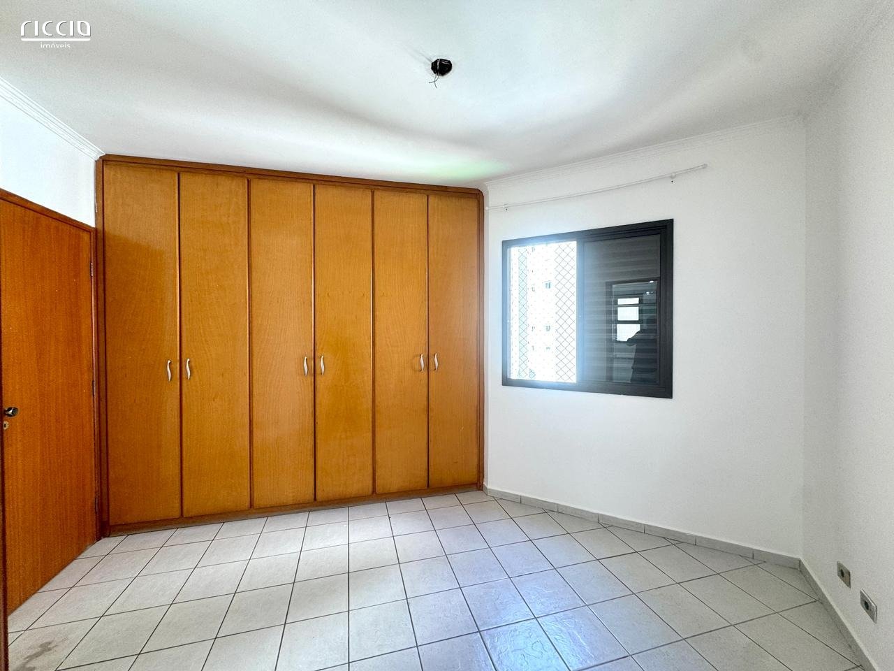 Apartamento à venda no Jardim Aquarius — imagem 15 de 25