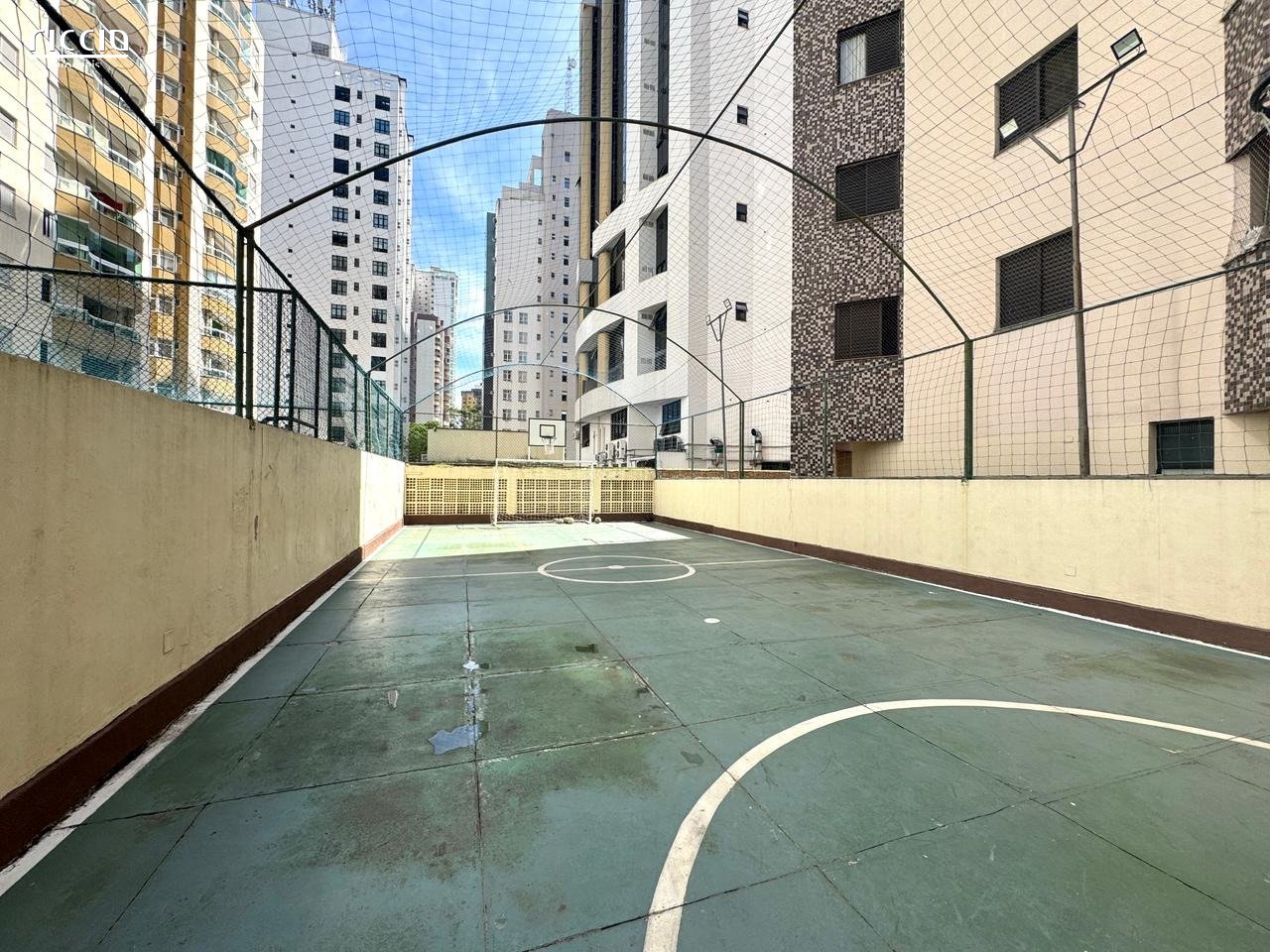 Apartamento à venda no Jardim Aquarius — imagem 19 de 25