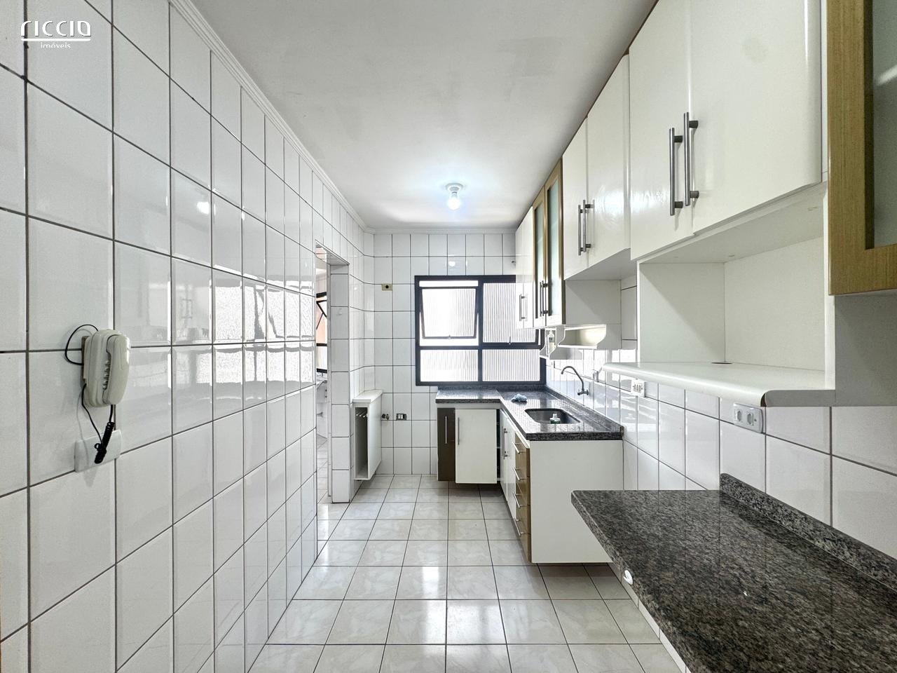 Apartamento à venda no Jardim Aquarius — imagem 7 de 25