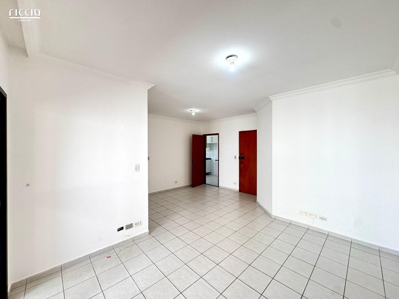 Apartamento à venda no Jardim Aquarius — detalhe do imóvel