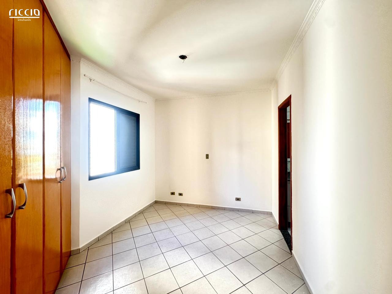 Apartamento à venda no Jardim Aquarius — imagem 14 de 25