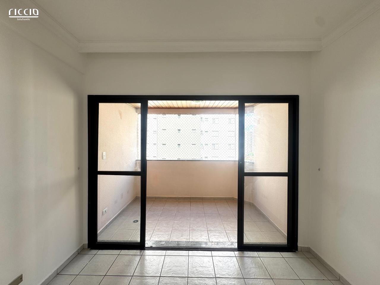 Apartamento à venda no Jardim Aquarius — imagem 5 de 25