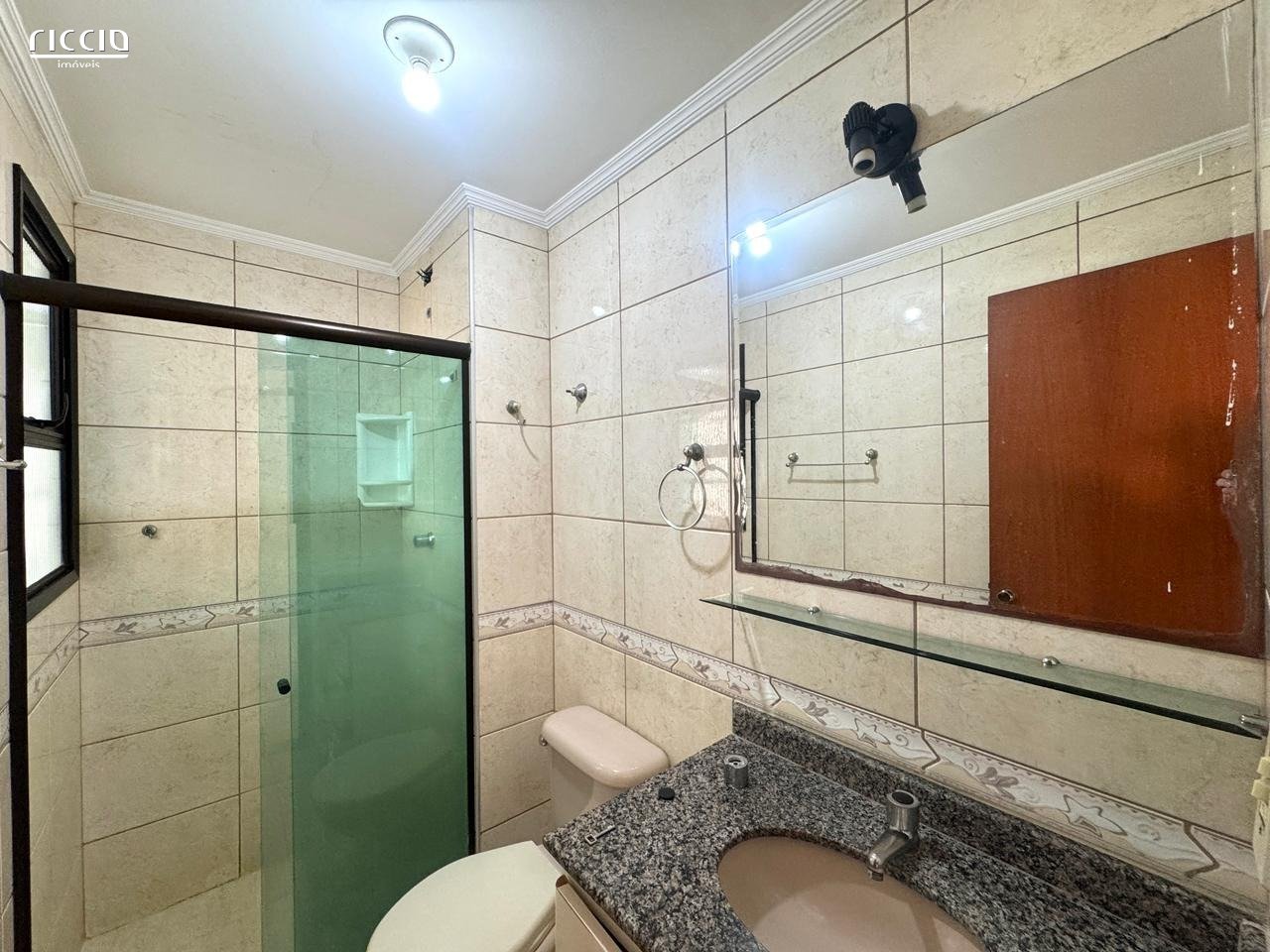 Apartamento à venda no Jardim Aquarius — imagem 11 de 25