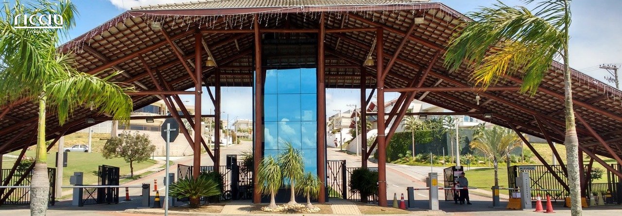 Terreno à venda no Urbanova — imagem 6 de 6