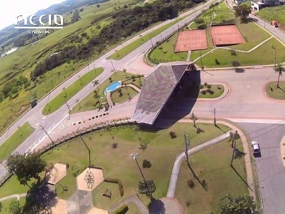 Terreno à venda no Urbanova — imagem 4 de 6
