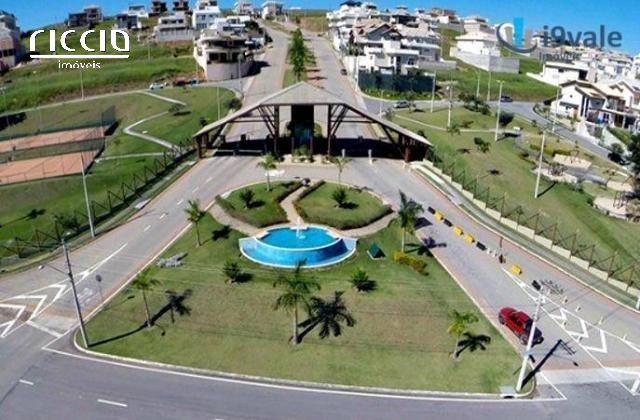 Terreno à venda no Urbanova — imagem 5 de 6