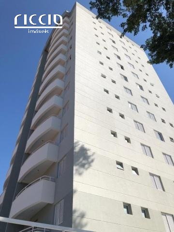 Edifício Residencial Toori — detalhe do imóvel
