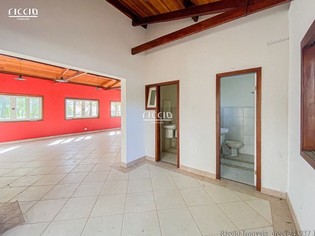 Casa em Condomínio à venda no Bosque dos Eucaliptos — imagem 38 de 39