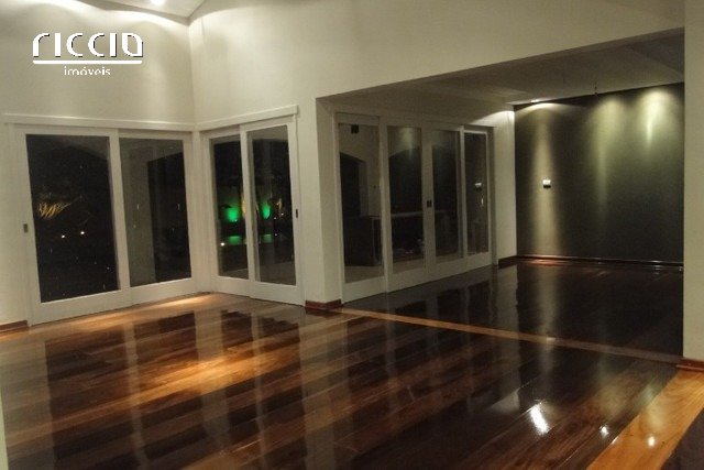 Casa em Condomínio à venda no Bosque dos Eucaliptos — imagem 17 de 39