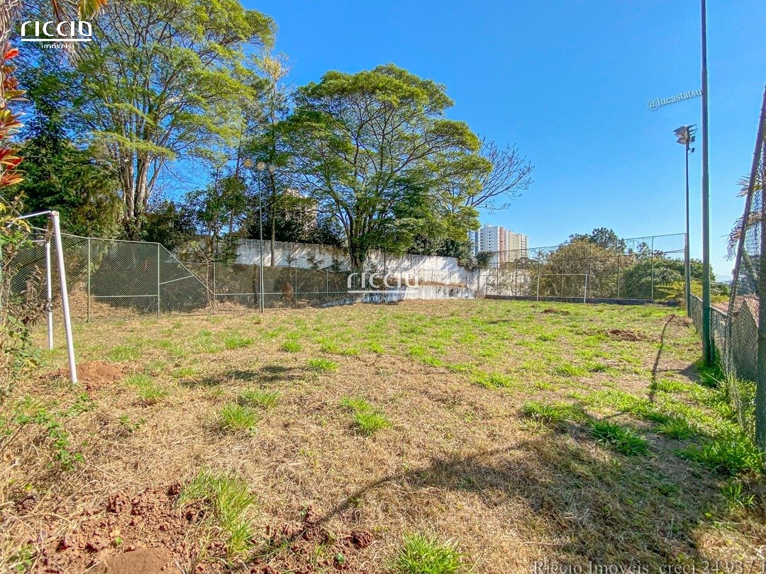 Casa em Condomínio à venda no Bosque dos Eucaliptos — imagem 10 de 39