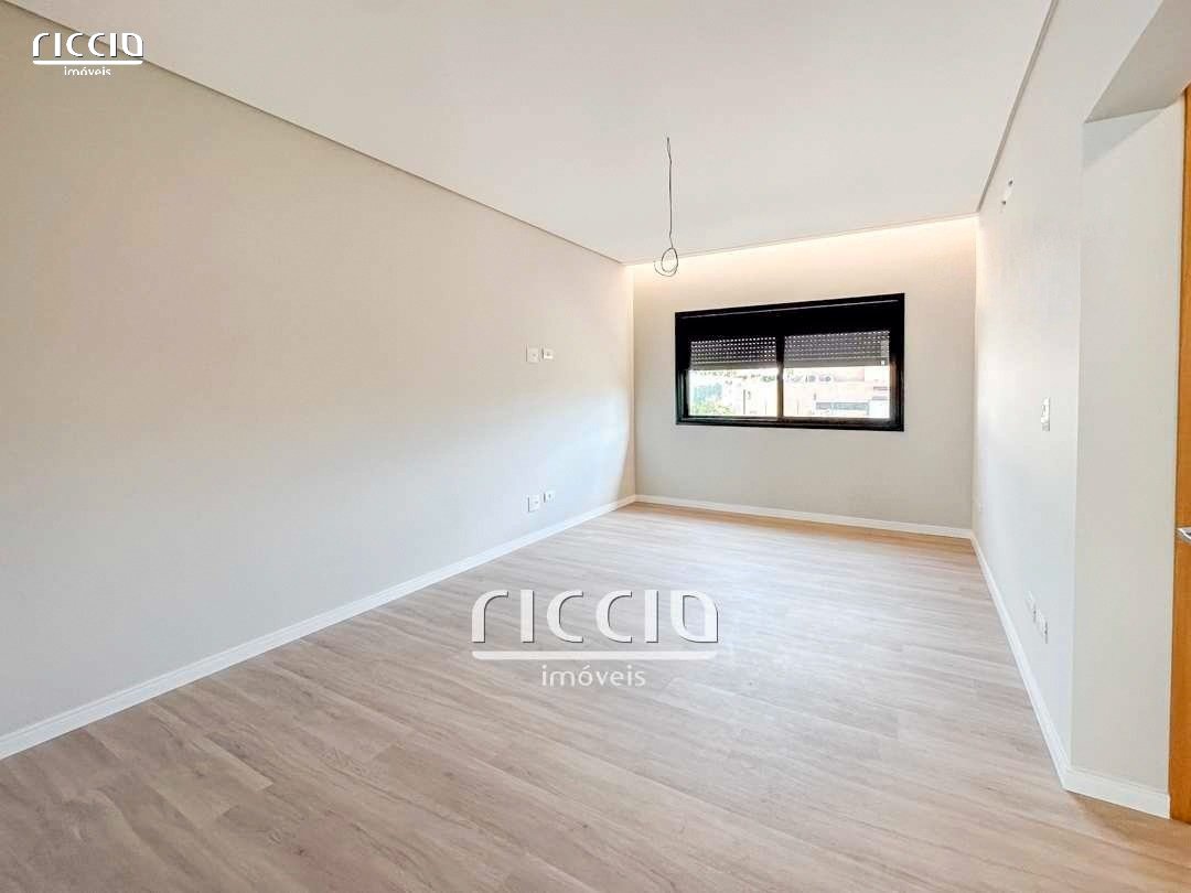 Casa em Condomínio à venda no Urbanova — imagem 17 de 31