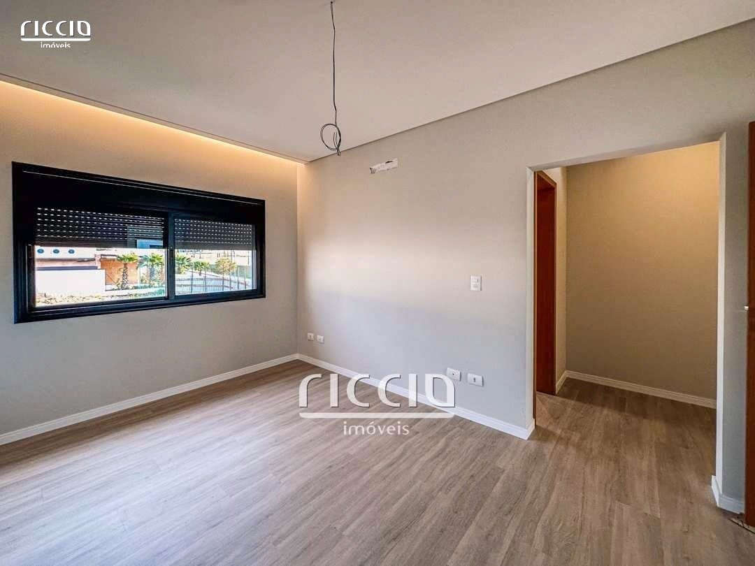 Casa em Condomínio à venda no Urbanova — imagem 20 de 31