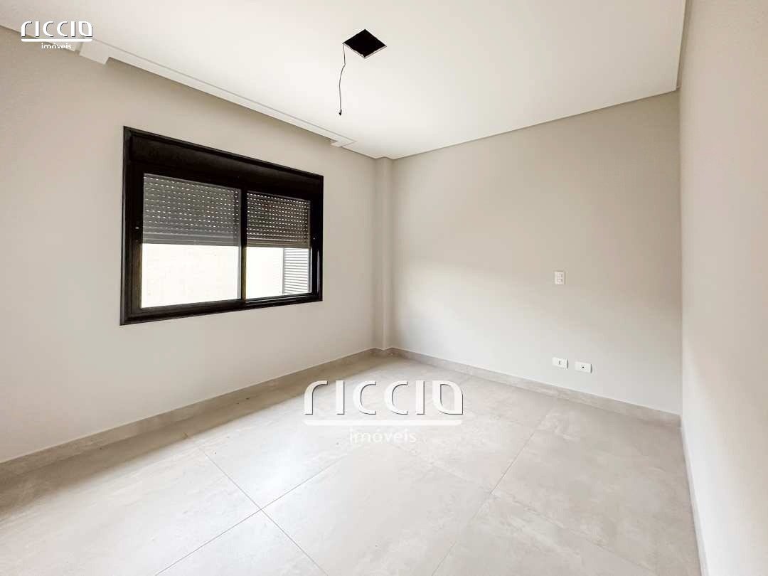Casa em Condomínio à venda no Urbanova — imagem 9 de 31