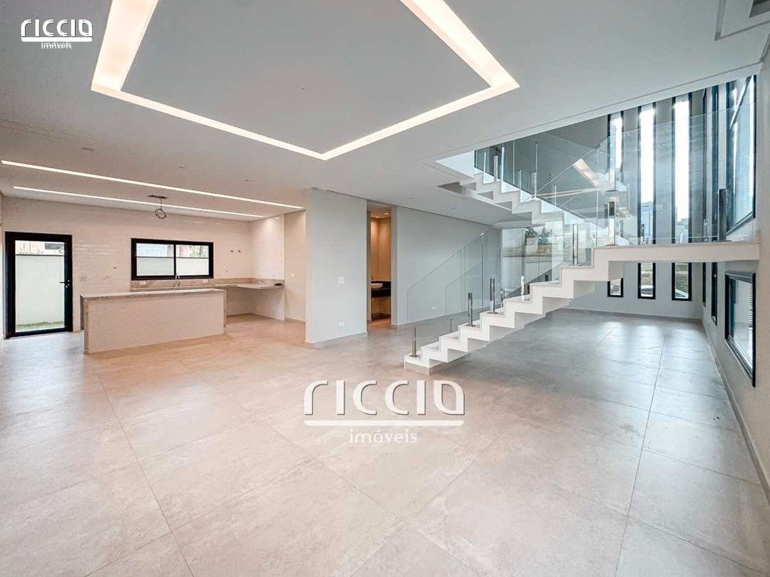 Casa em Condomínio à venda no Urbanova — imagem 4 de 31